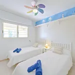 Zeus-4 By Interhome קלפה